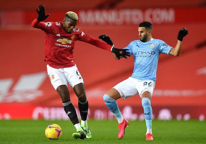 欧冠：AC米兰VS费耶诺德比赛分析