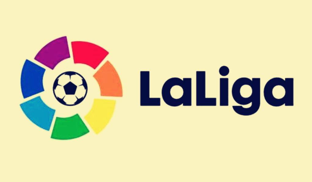 今日！CCTV5直播国乒+NBA，5+转英超阿森纳PK切尔西+CBA广东男篮