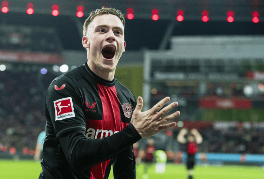 1.4亿欧元！拜仁罕见豪横！截胡皇马，当未来10年核心，欧冠可期