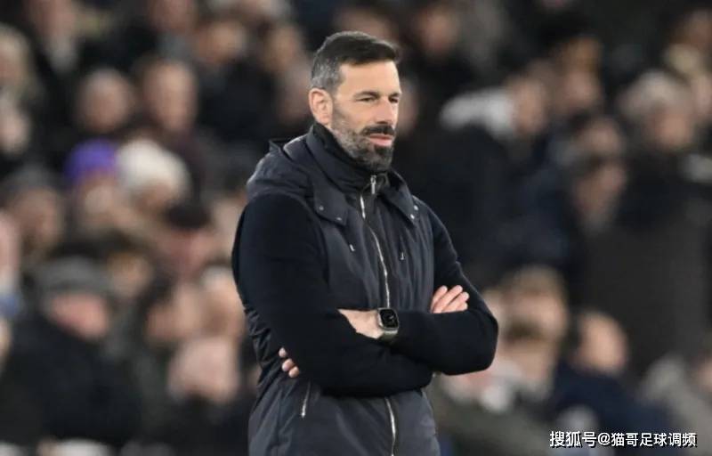 范尼率莱斯特城2-0胜南安普顿，瓦尔迪里程碑进球助力球队取胜