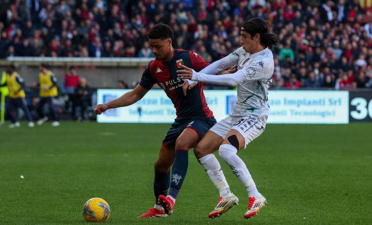 一日意甲转会动态：拜仁与多特争购米兰中卫，国米盛赞亚马尔