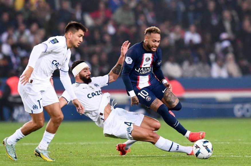 世俱杯前瞻：巴黎圣日尔曼VS皇家马德里 最新数据库精准比分预测