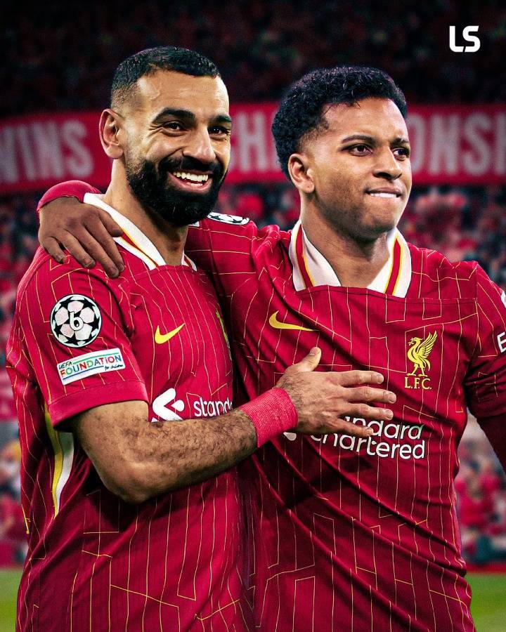 塞尔：阿森纳已放弃追求罗德里戈！利物浦想要他替代迪亚斯