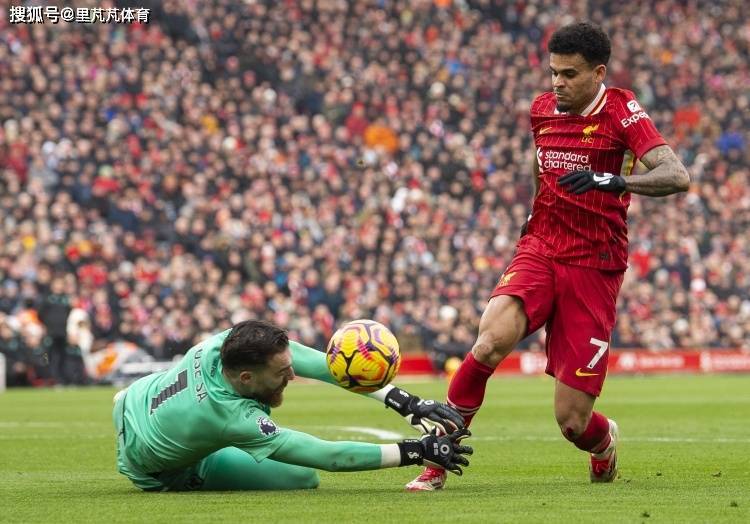 想转会却难觅下家？利物浦“高级货”的归宿，也许只会在安菲尔德