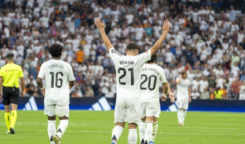 0-1，3-1！皇马VS巴黎，姆巴佩战旧主，世俱杯186亿对决，冲冠军