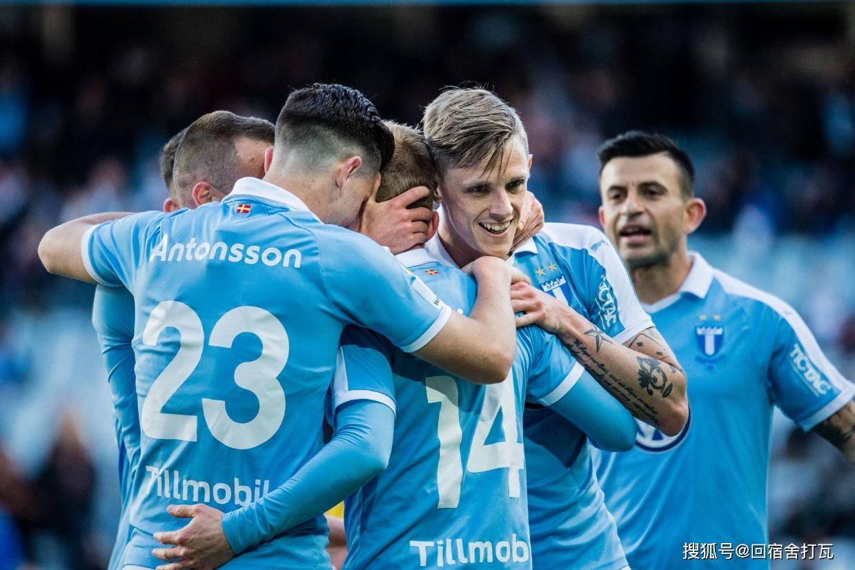 周二足球推荐7.22竞彩足球推荐：4场比赛分析预测和比分